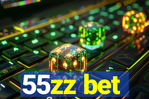 55zz bet